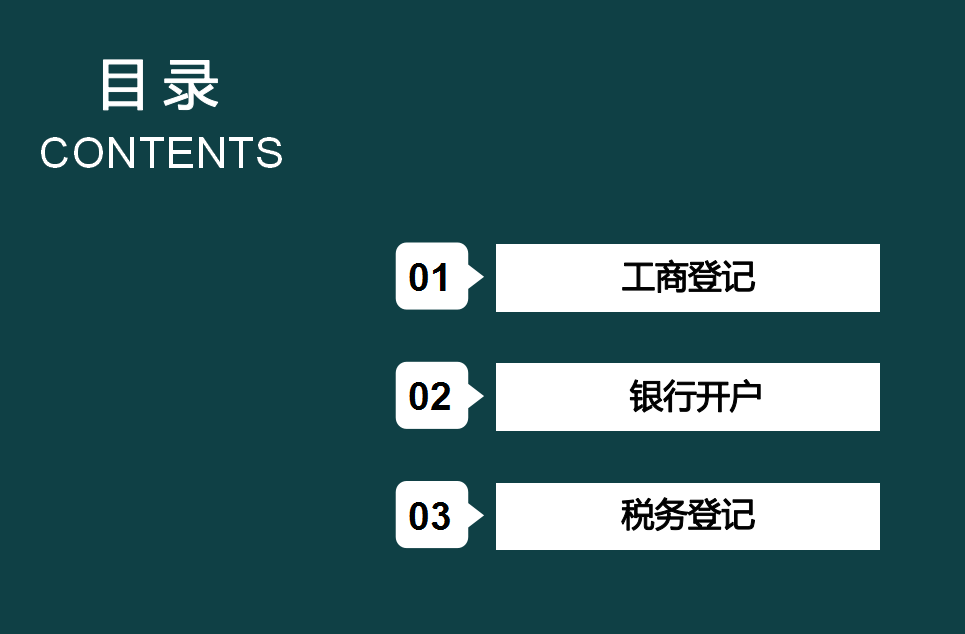 皇冠信用网注册开户_终于有人把工商税务注册流程讲透彻了皇冠信用网注册开户，登记流程、银行开户超详细