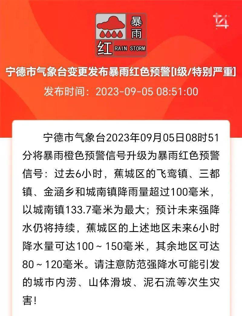 皇冠登一登二登三区别_“海葵”三登皇冠登一登二登三区别！宁德消防全力以赴迎战台风！