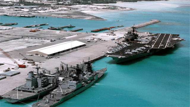 皇冠信用网账号注册
_轰6N一飞冲天!忙着打造第四岛链的美皇冠信用网账号注册
,突然发现后院也不安全了