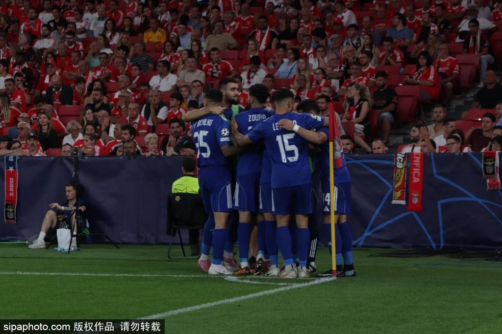 皇冠信用網申请_正式官宣!穆里尼奥出任本菲卡主教练皇冠信用網申请,62岁狂人开法拉利来俱乐部