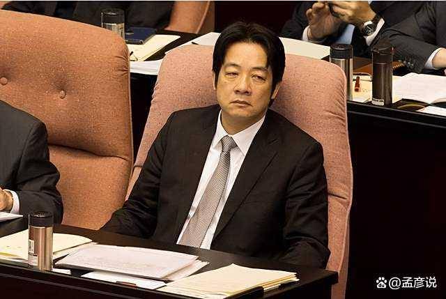 皇冠登1登2登3区别_2位解放军高层皇冠登1登2登3区别，分别释放“收台”信号，“台独”已是满盘皆输