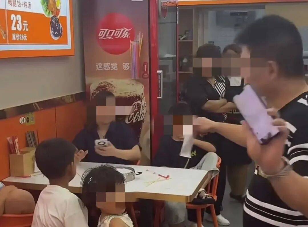 如何找当地皇冠代理_“续面事件”老板致歉如何找当地皇冠代理，将闭店销号赔礼，面馆是5年心血，回应“卖惨”：我本来就很惨