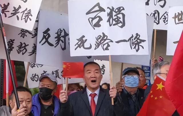 皇冠登一登二登三区别
_大陆开始清算皇冠登一登二登三区别
,12名“台独”被锁定!赖清德急了,赶紧喊话国民党