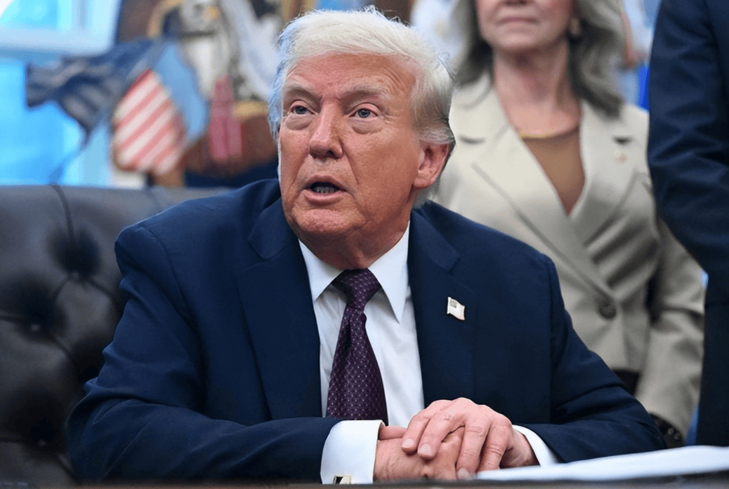 皇冠登2代理申请
_美财长对华放话:一旦中国在稀土上“出尔反尔”皇冠登2代理申请
,美国将随时准备动手!