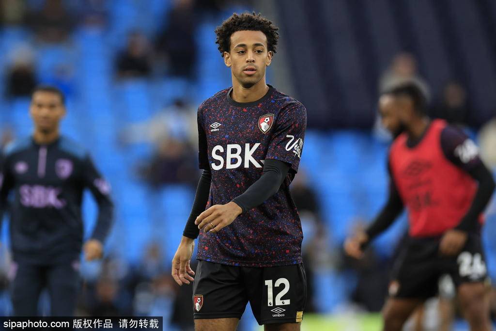 皇冠信用代理流程
_瓜迪奥拉捡到宝!曼城最闪亮璞玉浮现皇冠信用代理流程
,他让哈兰德笑开花