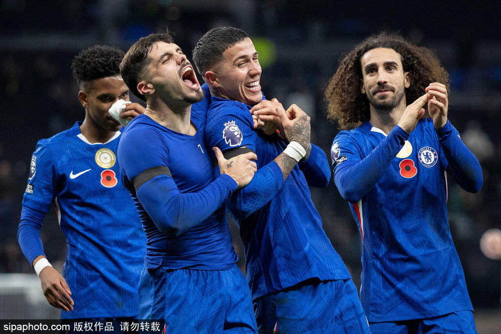 皇冠登3管理出租
_观战台:热刺战曼联+曼城火拼利物浦 拜仁冲击17连胜