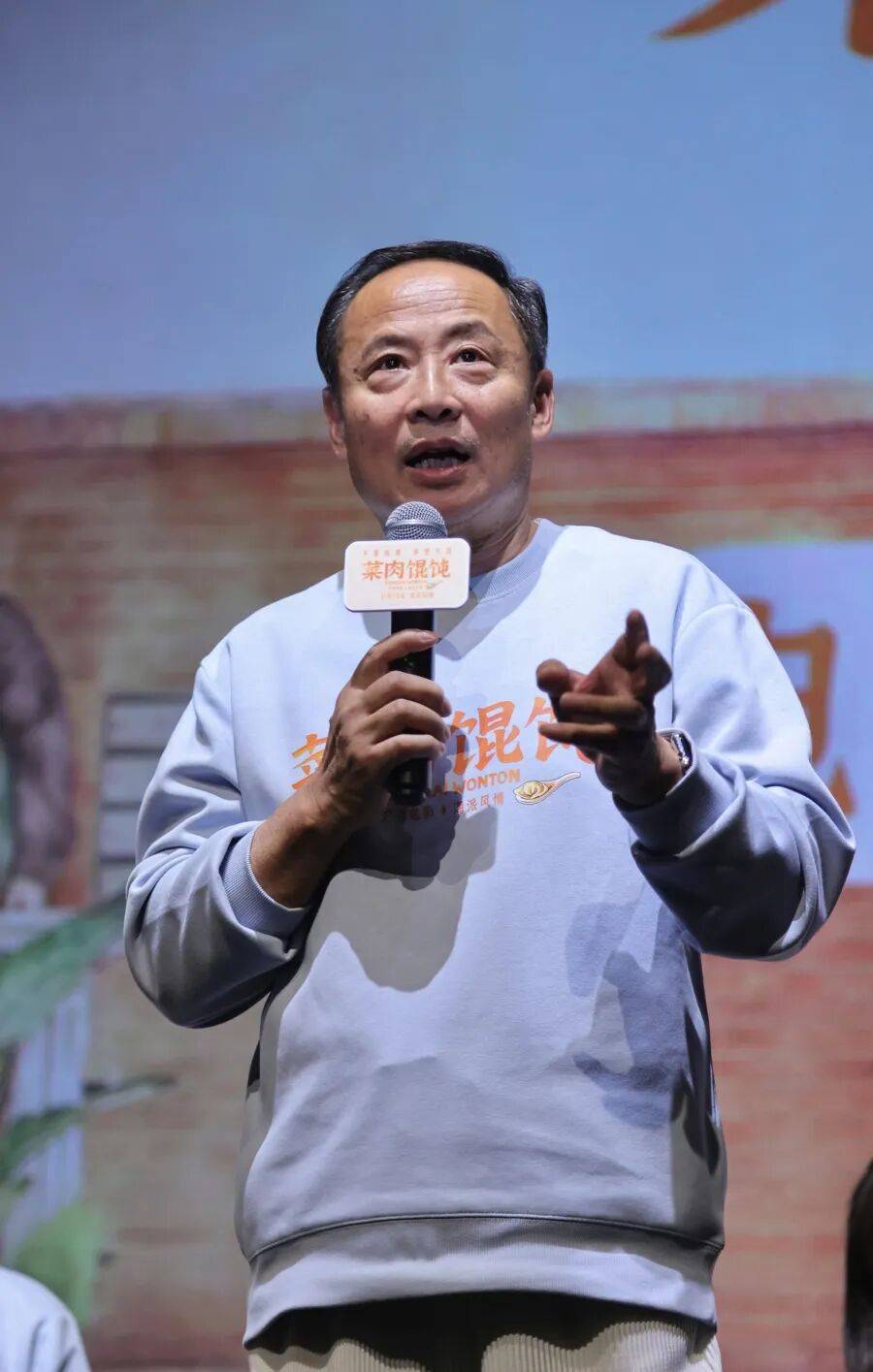 皇冠登3管理出租
_沪上著名演员集体现身!全员哽咽全场动容皇冠登3管理出租
,有人不惜为它抵押房产!面世在即,最新剧透