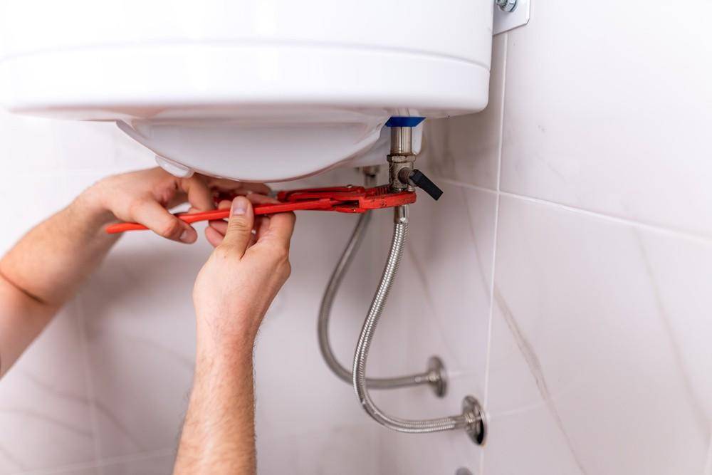 体育皇冠信用網
_男子将热水器钢管通电致妻子洗澡时触电身亡 体育皇冠信用網
,14岁女儿致信法院为父求情 终被判无期,判决书体现“司法温度”