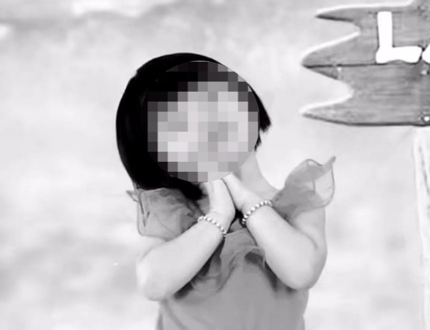 皇冠信用网怎么弄
_女孩被继母生父虐待致死案二审宣判:原判对生父量刑畸轻皇冠信用网怎么弄
,将启动审判监督程序 生母发声