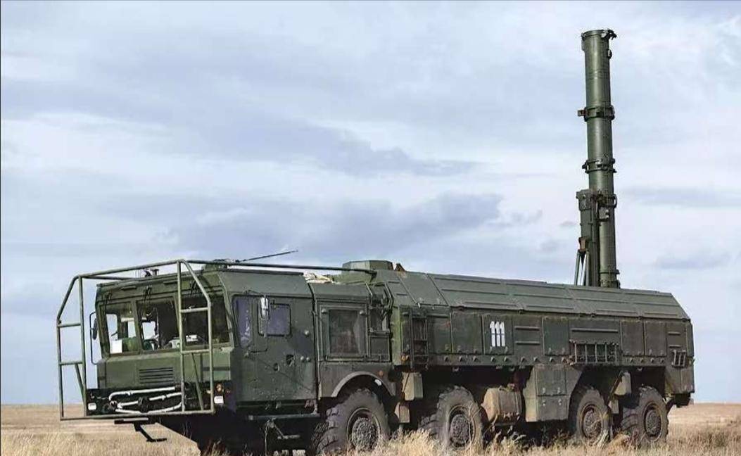 皇冠信用盘会员申请
_乌克兰全黑了！核打击前最后警告皇冠信用盘会员申请
，俄军发射13枚“全球禁止”导弹