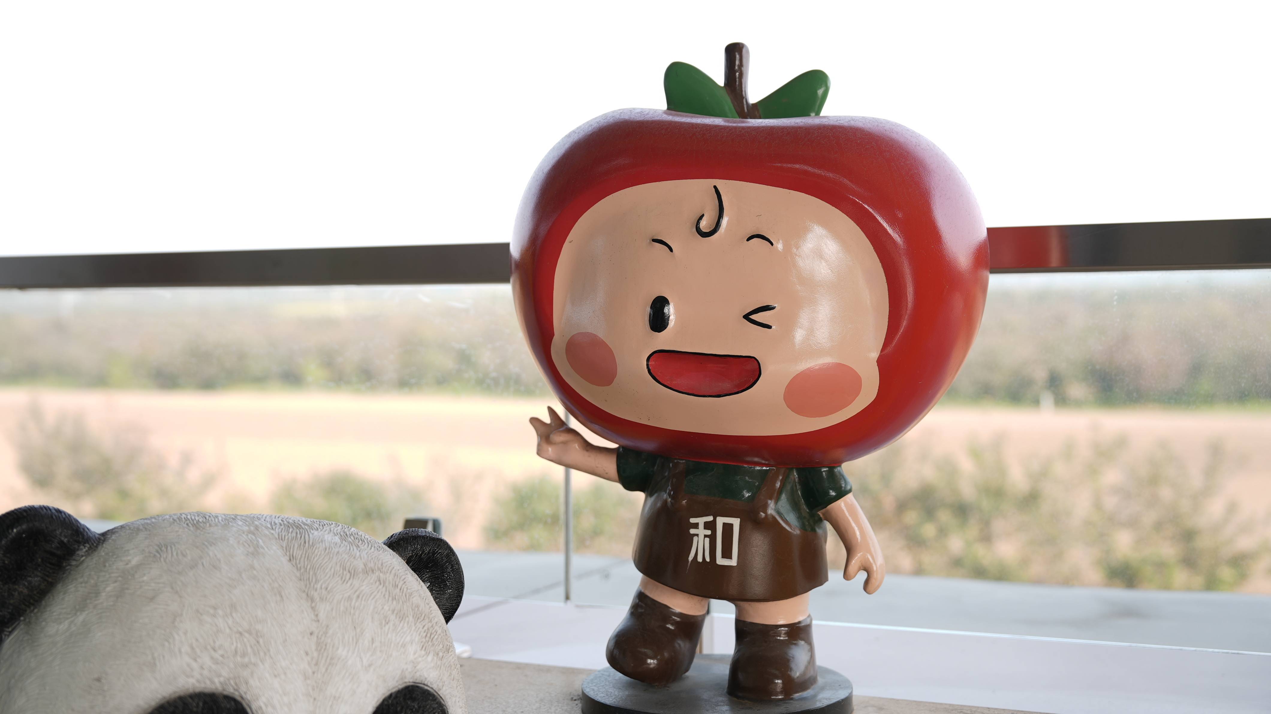 皇冠信用网平台开户
_“淮北为啥不种橘子皇冠信用网平台开户
?”果农:因为我们有更甜的王牌