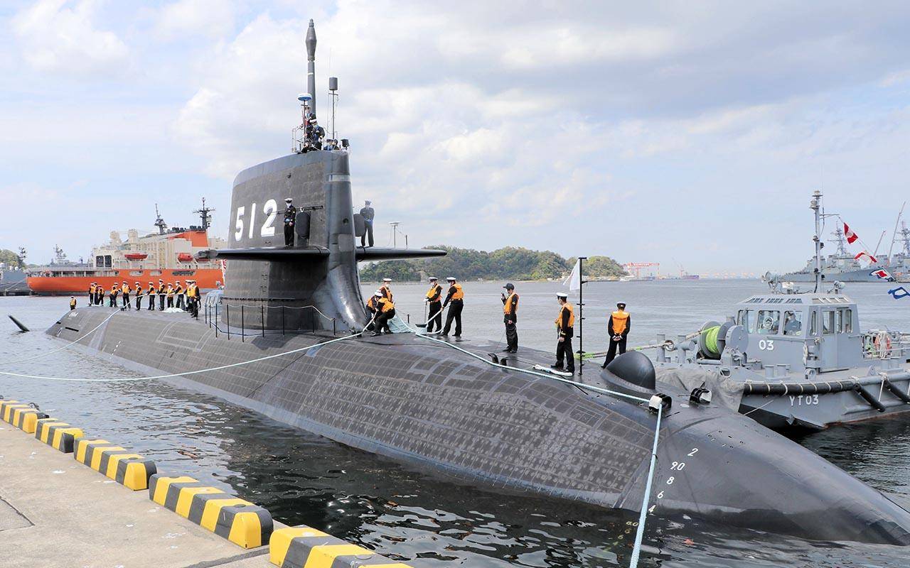 信用平台出租
_日本真的在准备打仗:一旦动武信用平台出租
,日本数万登陆部队,都将沉入东海