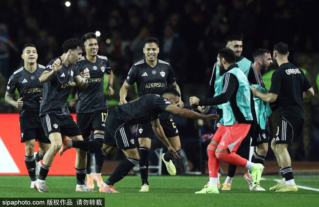 皇冠信用盘会员怎么开通
_U22国足0-0韩国:王博豪突破传中皇冠信用盘会员怎么开通
,半场仅1射门引关注