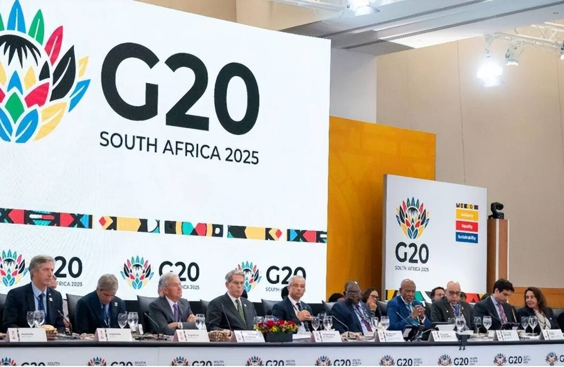 皇冠信用網开户
_中方提前拒绝高市早苗皇冠信用網开户
,外交部语气直接:在G20期间,没有会见日方领导人安排!