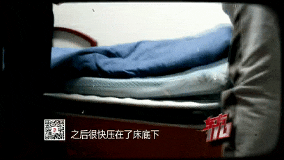 怎么申请皇冠信用网
_男子陈某到上海10天找5名女子陪玩怎么申请皇冠信用网
，展示厚厚一沓练功券自称“夜场老板”，骗吃骗喝住五星级酒店