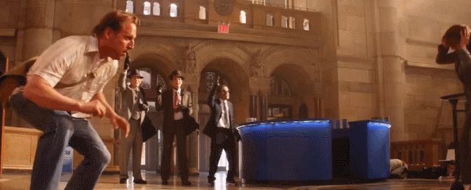 皇冠信用盘如何注册
_无间道？山西警察中队长抢运钞车皇冠信用盘如何注册
，被同事百发子弹乱枪击毙