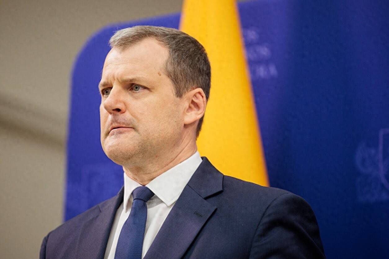 正版皇冠信用盘开户
_立陶宛又来求和好?喊话中国:我们决定再给中国一次机会正版皇冠信用盘开户
,望中方不要沉默!