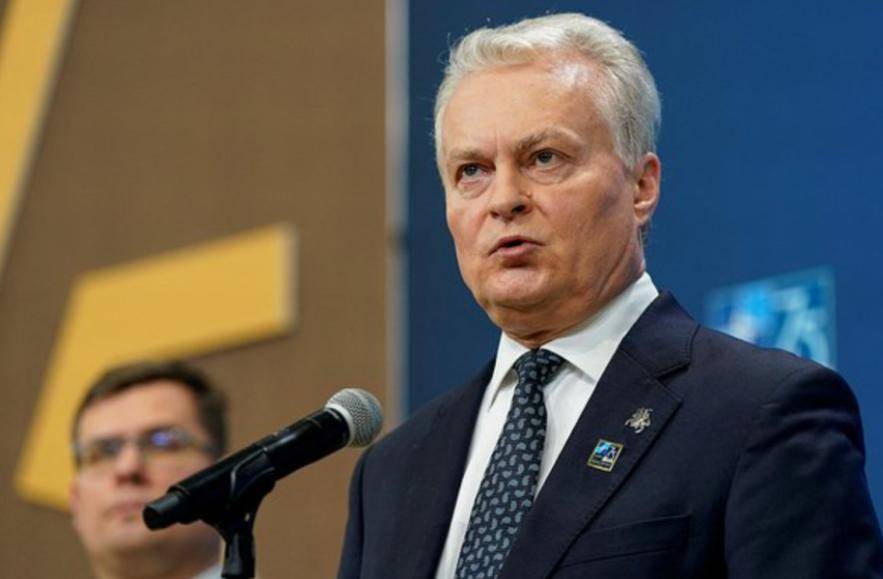 正版皇冠信用盘开户
_立陶宛又来求和好?喊话中国:我们决定再给中国一次机会正版皇冠信用盘开户
,望中方不要沉默!