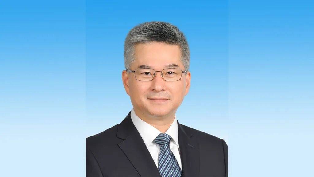 皇冠信用盘登123出租
_沈剑荣任江苏省副省长皇冠信用盘登123出租
,此前任江苏省发改委主任,曾长期在南京市任职