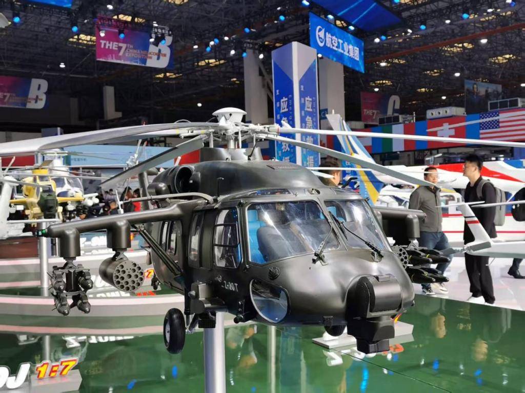 正版皇冠信用网址
_解放军1小时登岛正版皇冠信用网址
，台军高层混乱中被“斩首”，外媒已看到结局？