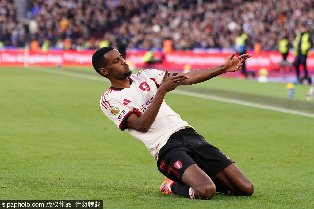 新奥尔良鹈鹕 vs 明尼苏达森林狼
_观战台：巴萨大战马竞 皇马盼止颓+枪手冲击18场不败