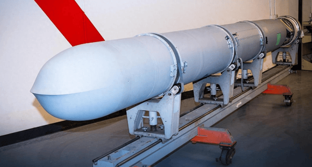 新西兰破坏者 vs 悉尼国王
_70万一枚是宣传噱头新西兰破坏者 vs 悉尼国王
？中国民企白菜价量产高超音速导弹的真相