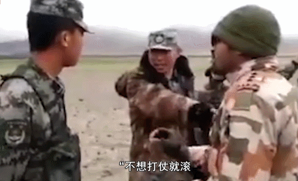 克里夫兰骑士 vs 波特兰开拓者
_祁团长：“放你X的狗屁克里夫兰骑士 vs 波特兰开拓者
！不想打仗就滚！”这才是最过瘾的脏话