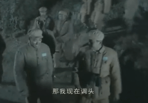 克里夫兰骑士 vs 波特兰开拓者
_祁团长：“放你X的狗屁克里夫兰骑士 vs 波特兰开拓者
！不想打仗就滚！”这才是最过瘾的脏话