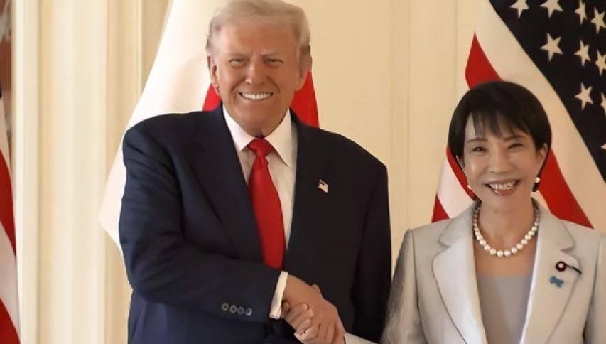 如何代理皇冠信用_高市早苗硬抗24天如何代理皇冠信用，日本通过决议，非要逼中方道歉？话音刚落，人民日报反将一军，释放信息量大！