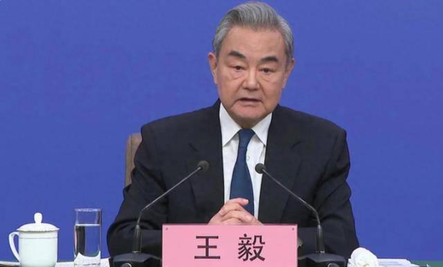 荷兰 vs 日本_美国先遣队已离京！中方很不“满意”荷兰 vs 日本，特朗普访华行程大幅缩水？